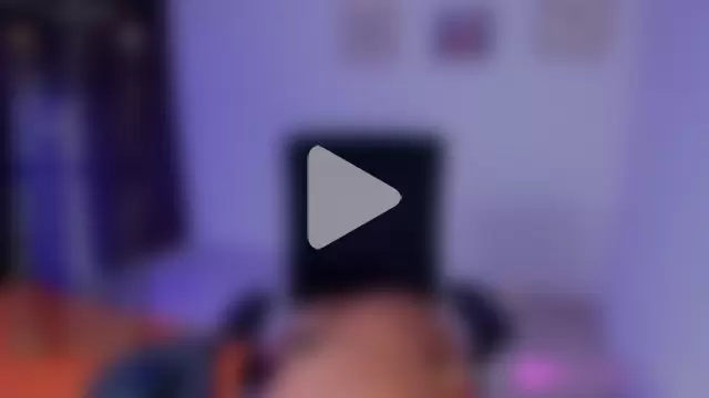 khris_boobs photo 4