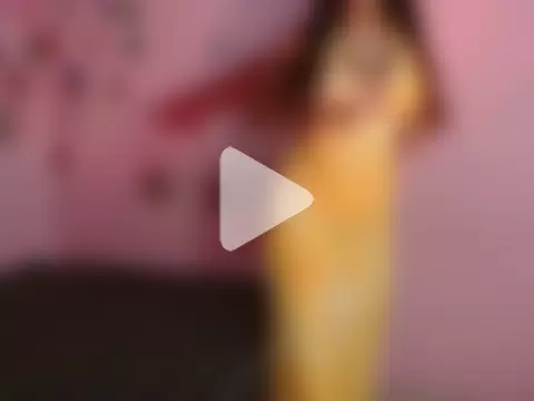 khushi_kaur photo 9