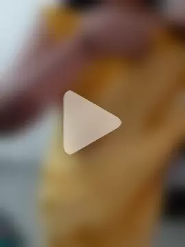 khushikhushi photo 17