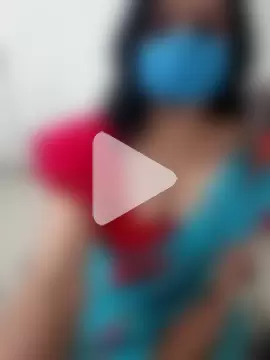 khushikhushi photo 14