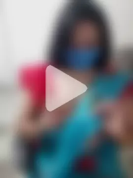 khushikhushi photo 13