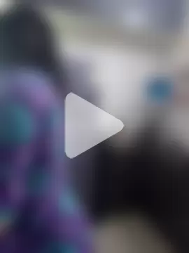 khushikhushi photo 9