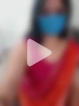 khushikhushi photo 8