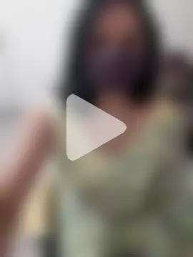 khushikhushi photo 21