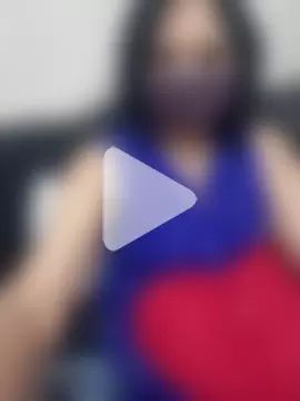 khushikhushi photo 19