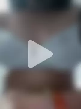 khushikhushi photo 17