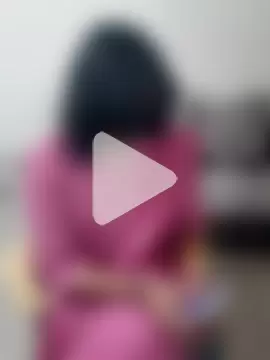 khushikhushi photo 2