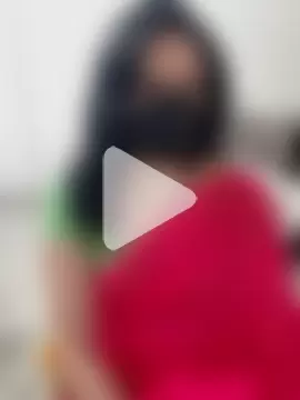 khushikhushi photo 15