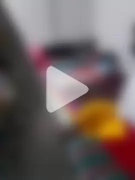 khushikhushi photo 11