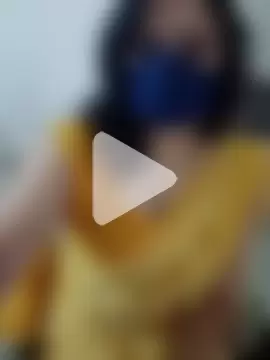 khushikhushi photo 14