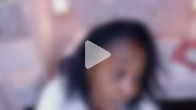 kiara_evanss photo 25