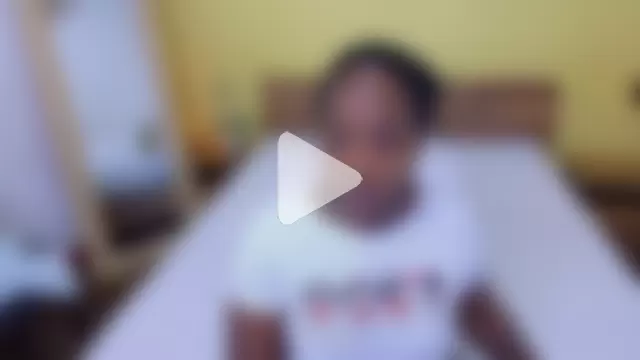 kiara_evanss photo 22