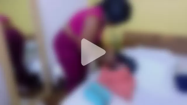 kiara_evanss photo 18