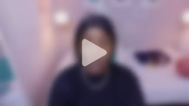 kiara_evanss photo 15