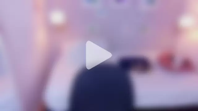 kiara_evanss photo 8