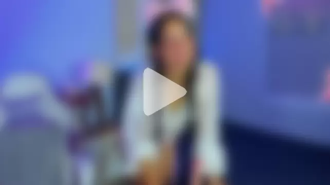 kiara_goldd photo 23