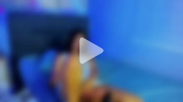 kiara_goldd photo 13