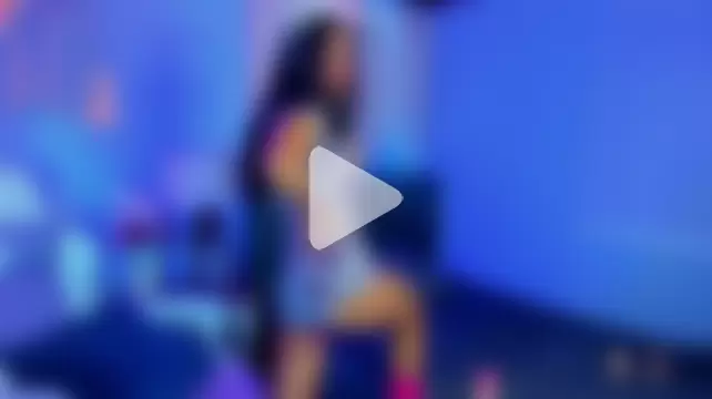kiara_goldd photo 9