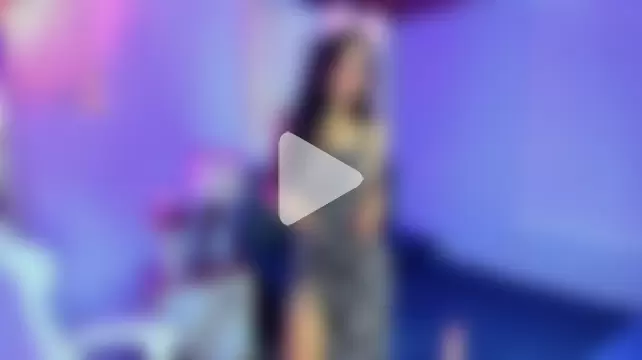 kiara_goldd photo 6