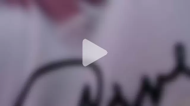 kiara_milf_ photo 19