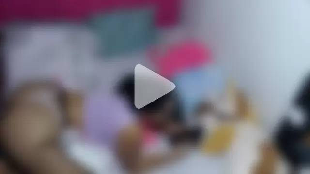 kiara_milf_ photo 9