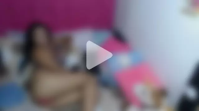 kiara_milf_ photo 17
