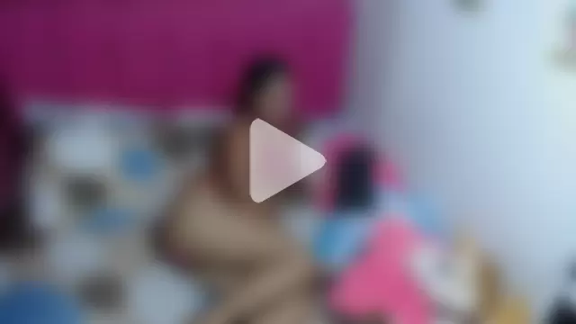 kiara_milf_ photo 15