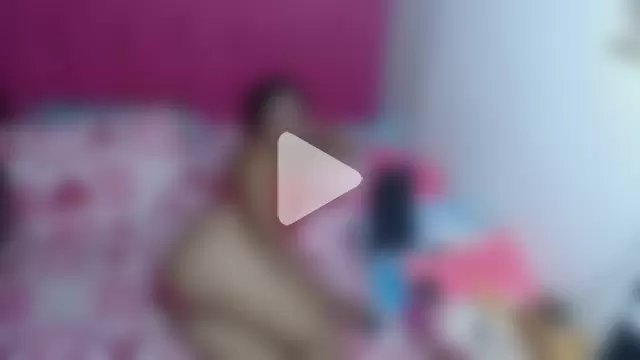 kiara_milf_ photo 11
