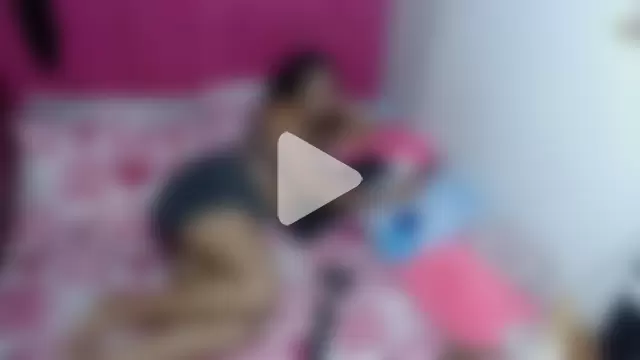 kiara_milf_ photo 8