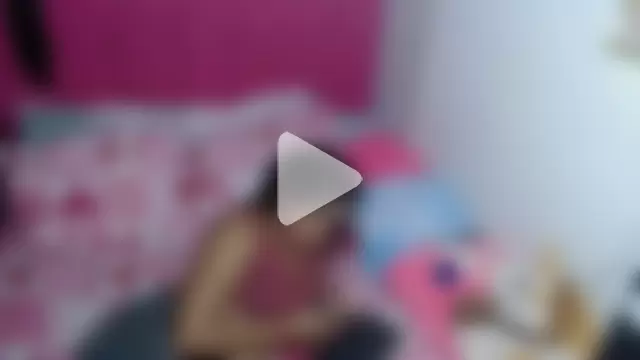kiara_milf_ photo 7