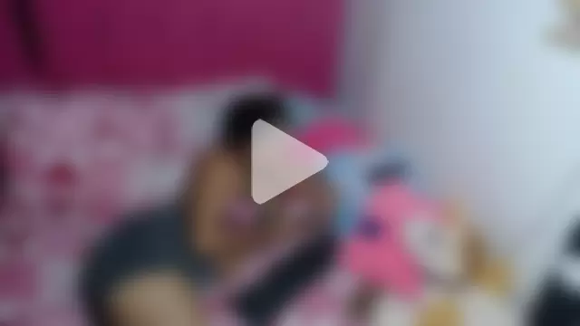 kiara_milf_ photo 6