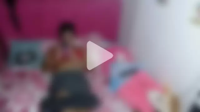 kiara_milf_ photo 5