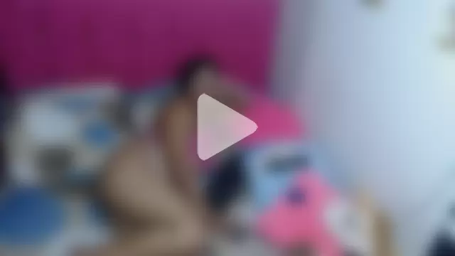 kiara_milf_ photo 1