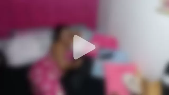 kiara_milf_ photo 11