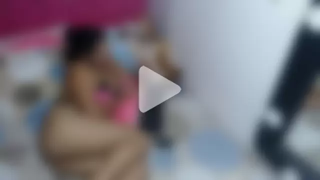 kiara_milf_ photo 6