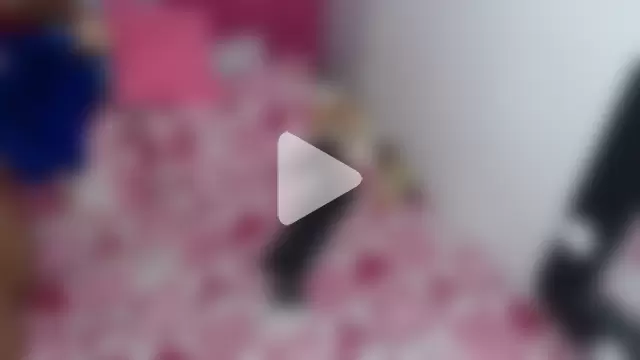kiara_milf_ photo 2