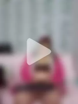 kiara_scottt photo 2