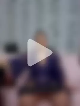 kiara_scottt photo 1