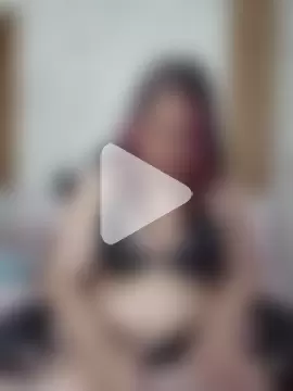 kiara_scottt photo 19