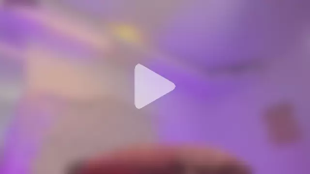 kiara_velvet_ photo 25