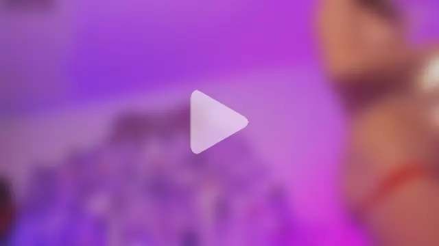 kiara_velvet_ photo 19