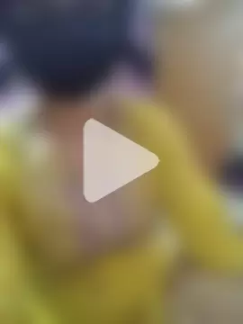 kiaraqueen7 photo 21