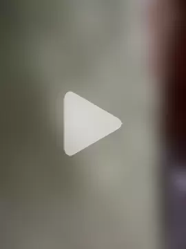 kiaraqueen7 photo 17