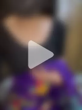 kiaraqueen7 photo 4