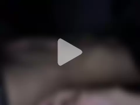 kickedbyfer26 photo 1