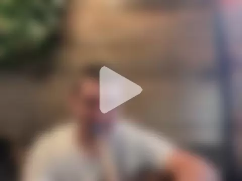 kickmrdrivcho1990 photo 1