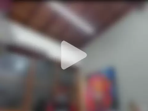 kieran_derek photo 25