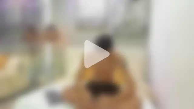 kieran_derek photo 24