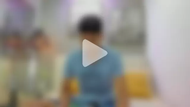 kieran_derek photo 22