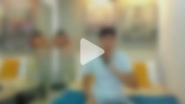 kieran_derek photo 11